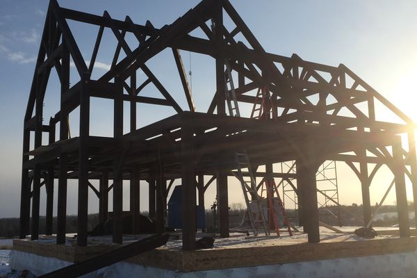 Hidden-Ridge-Alpine-Home-Ontario-Canadian-Timberframes-Construction